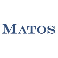Matos Builders logo - Similar company to Satterfield General Contracting