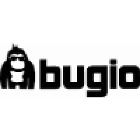 Bugio.Com.Br
