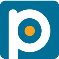 Plannable logo - Similar company to Plannable