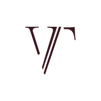 Vizani & Tostes Advogados Associados
