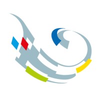 Hrdfocus B.V.