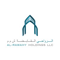 Al-Rawahy Holdings LLC logo - Similar company to Zoony Plus