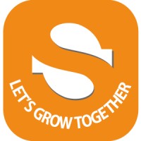 Sorgeninc. logo - Similar company to Flycatcher Prints Pvt Ltd