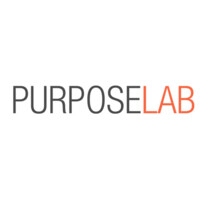 PurposeLab LLC logo - Similar company to Pinocchio (Open Source Product)