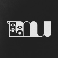 Muu®️ logo - Similar company to Th Pádua Agência