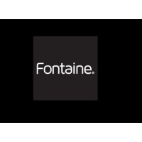 Grupo Fontaine logo - Similar company to Ledvision