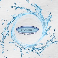 NORMİST logo - Similar company to Normist