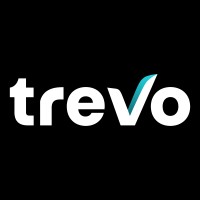 Trevo logo - Similar company to Limitless Designs Studio