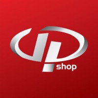 Universe Pharma Shop logo - Similar company to Universe Pharma