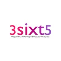 3sixt5 Design & Marketing logo - Similar company to Levelon Solutions