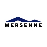 Mersenne Investments Ltd logo - Similar company to Town Quay Developments Limited