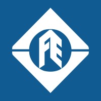Franklin Electric logo - Similar company to National Ground Water Association