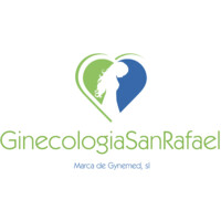 Gynemed- Servicio de ginecología y obstetricia del Hospital San Rafael logo - Similar company to Egom - Ginecología Y Obstetricia