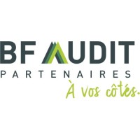 BF AUDIT PARTENAIRES logo - Similar company to Ab Réseaux