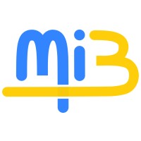 Licence Pro Microbiologie Industrielle et Biotechnologies logo - Similar company to Master Microbiologie Et Immunologie - Fsts/Uganc