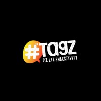 TagZ Foods logo - Similar company to Altor Smart Mobility