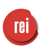 Real Estate Investor