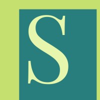 Spanish Teacher logo - Similar company to Spanish Tutoring