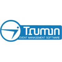 Trumin logo - Similar company to Sapius Inc.