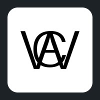 Arman Custom Wear logo - Similar company to Woollen Wear