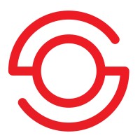 One Solution Asia logo - Similar company to Mentabuild