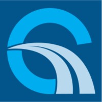 Ken Ganley Automotive Group logo - Similar company to Ganley Auto Group