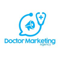 Doctor Marketing Agency logo - Similar company to Exsvo
