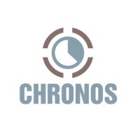 Chronos Consultoria