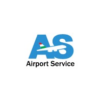 Airport Service Budapest Ltd. logo - Similar company to Adlogic.Hu