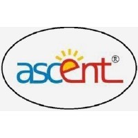 Ascent Corporation logo - Similar company to Investor Live