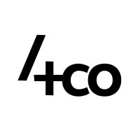 4co