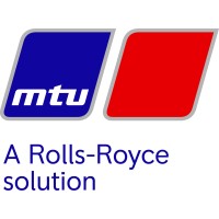 NautIQ Solutions UK logo - Similar company to Firstclass Safety & Control Ltd