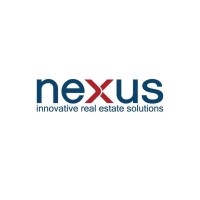 Nexus Property Marketing Company Limited logo - Similar company to Kaiser Construction Co., Ltd.