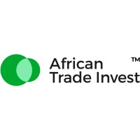 African Trade Invest (ATI) logo - Similar company to Pax Group