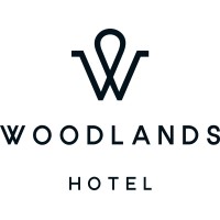 Woodlands Leeds logo - Similar company to Eng-Smart Ltd