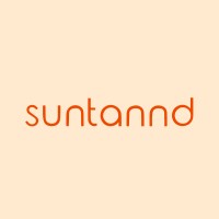 Suntannd logo - Similar company to Link Agent