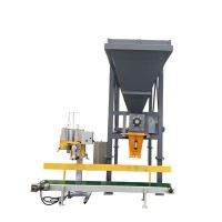 Kevino Machinery logo - Similar company to Gimax Srl