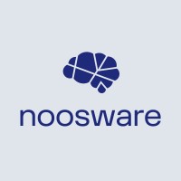 Noosware BV logo - Similar company to Fromscratch Studio