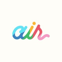 Creative Air logo - Similar company to Fertilerains