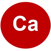 Disruptive Capital & Advisory Group, Inc.™ logo - Similar company to Ob Private Equity