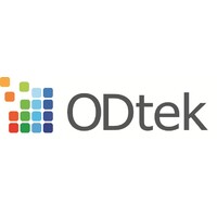 ODtek Docteur Ordinateur SAVE logo - Similar company to Blsi