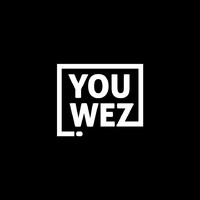 Youwez Creative & Digital Agency logo - Similar company to Bytes Digital