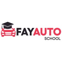 Fayauto School logo - Similar company to Tech Voudou