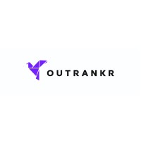 Outrankr