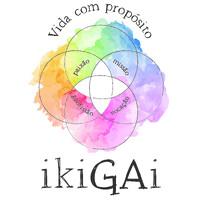 ikigaiGA logo - Similar company to Code Brands