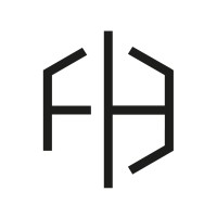 Future: Hungary logo - Similar company to Project Access Austria