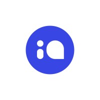 IntelligenceArtificielle.com logo - Similar company to Etoman Technologies Inc.