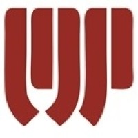 morvahost logo - Similar company to Aryanic