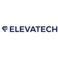 Elevatech logo - Similar company to Elevatech Solutions