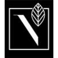 Village Manor Hospitality logo - Similar company to Matchstick